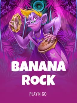 png_banana_rock