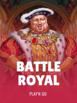 png_battle_royal