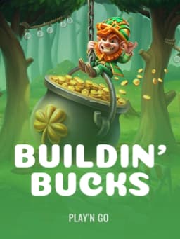 png_buildin_bucks
