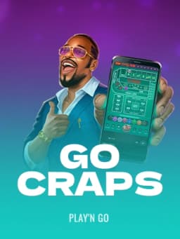 png_go_craps
