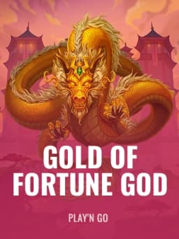 png_gold_of_fortune_god