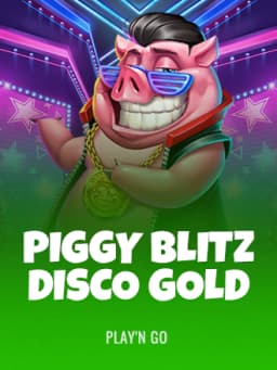 png_piggy_blitz_disco_gold