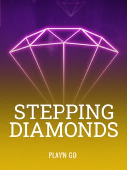 png_stepping_diamonds