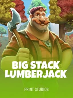 pnt_big_stack_lumberjack