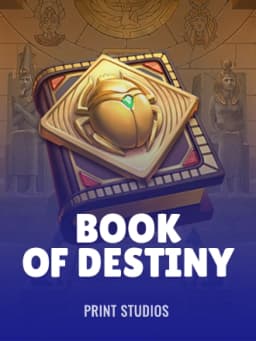 pnt_book_of_destiny