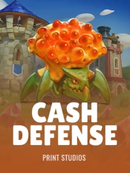 pnt_cash_defense
