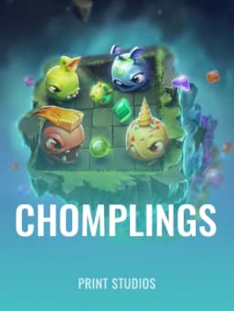 pnt_chomplings