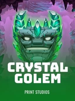 pnt_crystal_golem