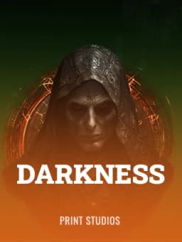pnt_darkness