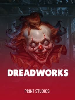pnt_dreadworks