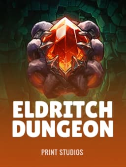 pnt_eldritch_dungeon