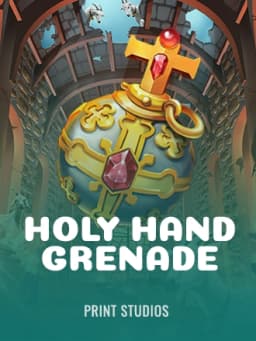 pnt_holy_hand_grenade