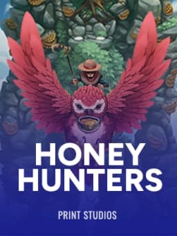 pnt_honey_hunters