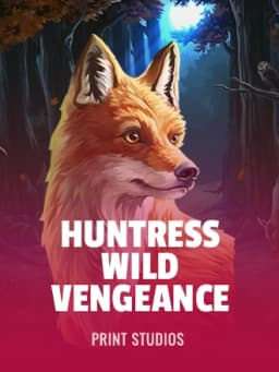 pnt_huntress_wild_vengeance