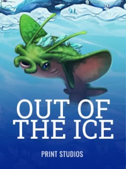 pnt_out_of_the_ice