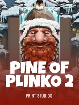 pnt_pine_of_plinko_2