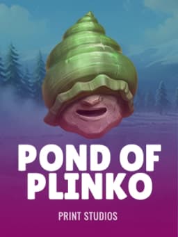 pnt_pond_of_plinko