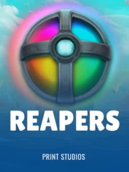 pnt_reapers