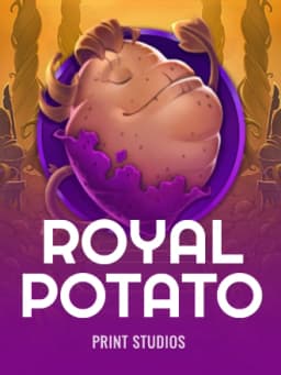 pnt_royal_potato