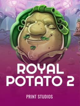 pnt_royal_potato_2