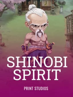 pnt_shinobi_spirit