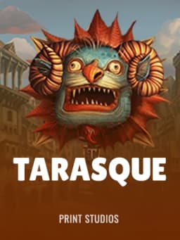 pnt_tarasque