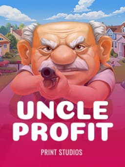 pnt_uncle_profit