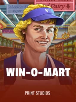 pnt_winomart
