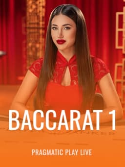 ppl_baccarat_1