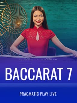 ppl_baccarat_7
