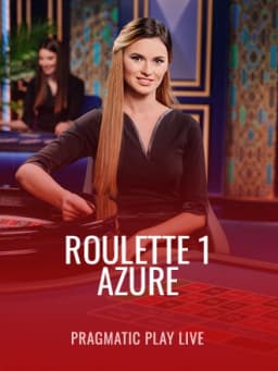 ppl_roulette_1_azure