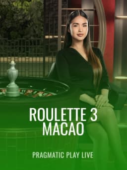 ppl_roulette_3_macao