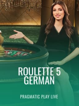 ppl_roulette_5_german