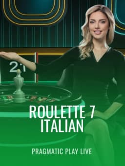 ppl_roulette_7_italian
