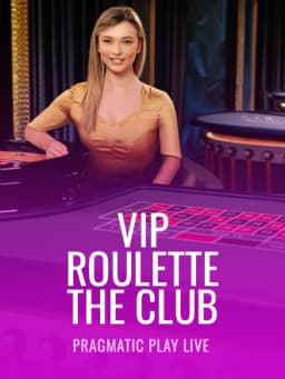 ppl_roulette_9__the_club