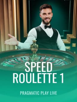 ppl_speed_roulette_1