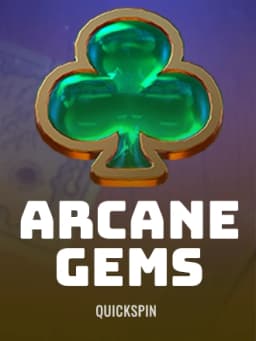 qps_arcane_gems