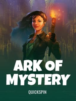 qps_ark_of_mystery