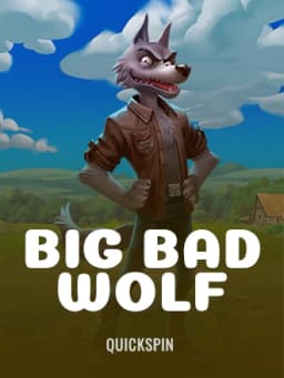qps_big_bad_wolf