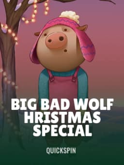 qps_big_bad_wolf_christmas_special
