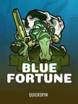 qps_blue_fortune