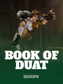 qps_book_of_duat
