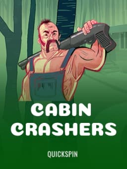 qps_cabin_crashers