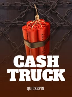 qps_cash_truck