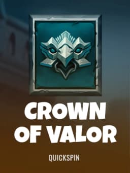 qps_crown_of_valor