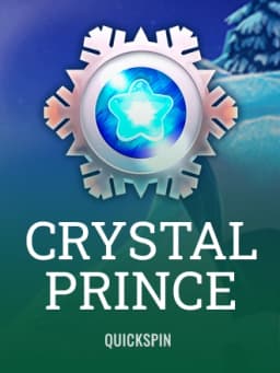 qps_crystal_prince