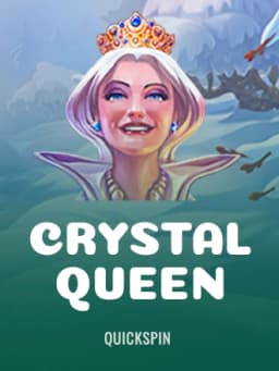 qps_crystal_queen