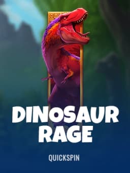 qps_dinosaur_rage