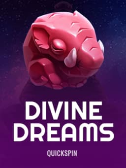 qps_divine_dreams