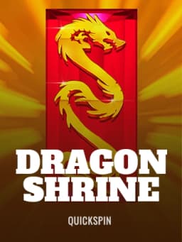 qps_dragon_shrine